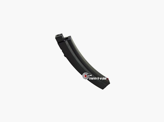 Chargeur pour MP5 K-PDW - 41 coups