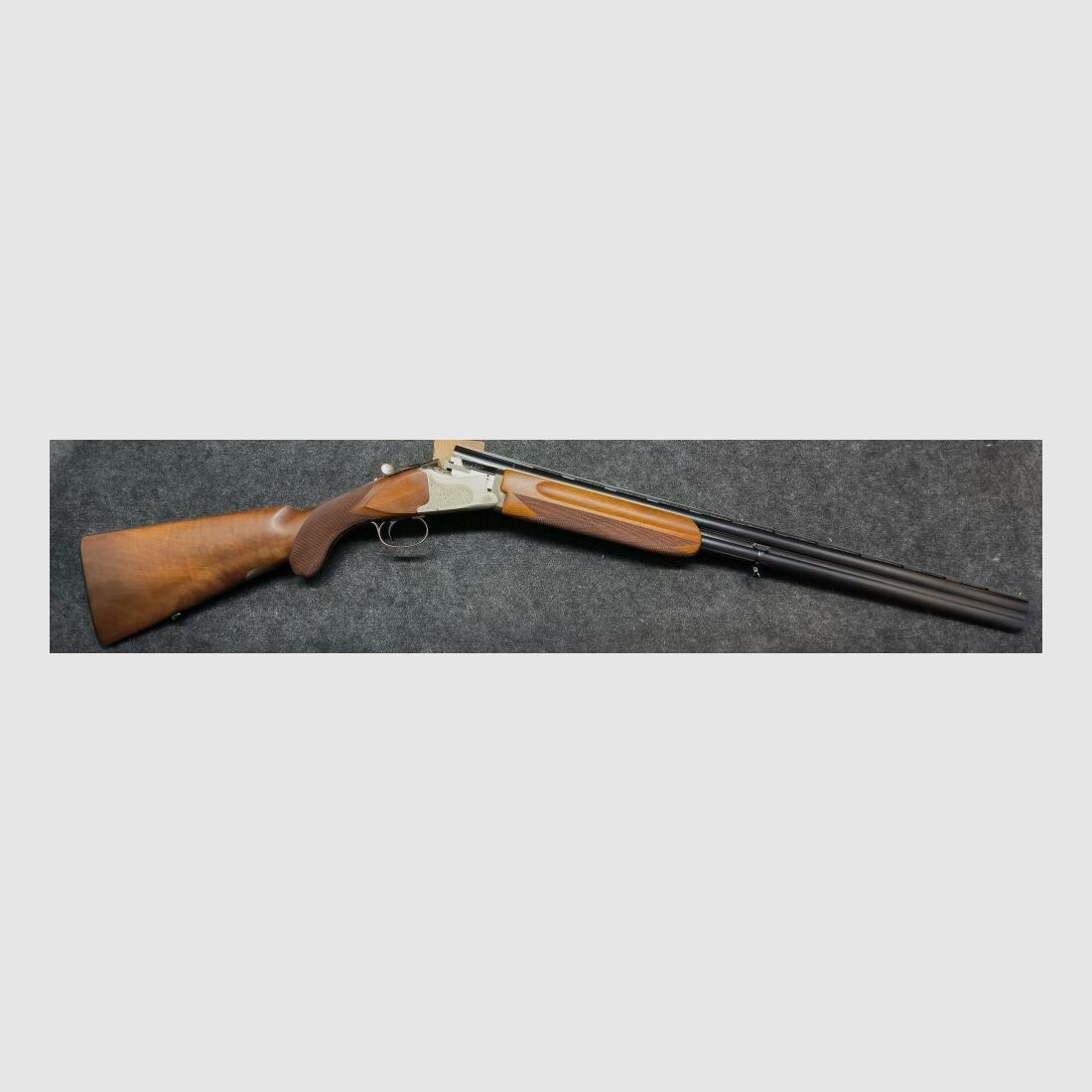 Winchester Super Grade