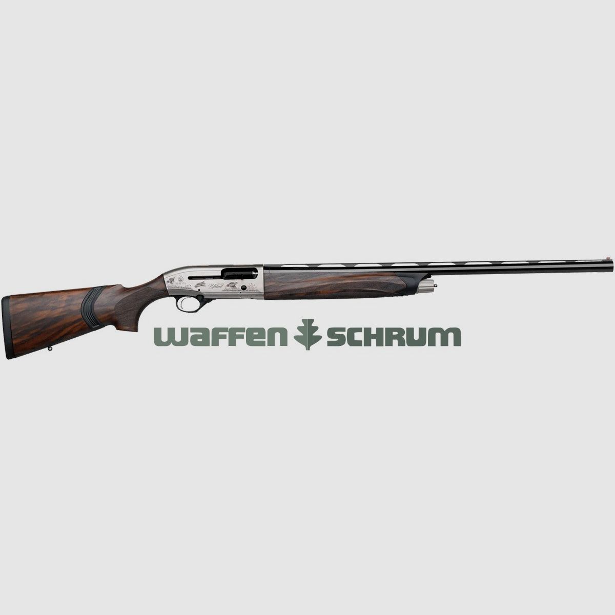Beretta A400 Xplor Upland Kick Off Plus / OCHP