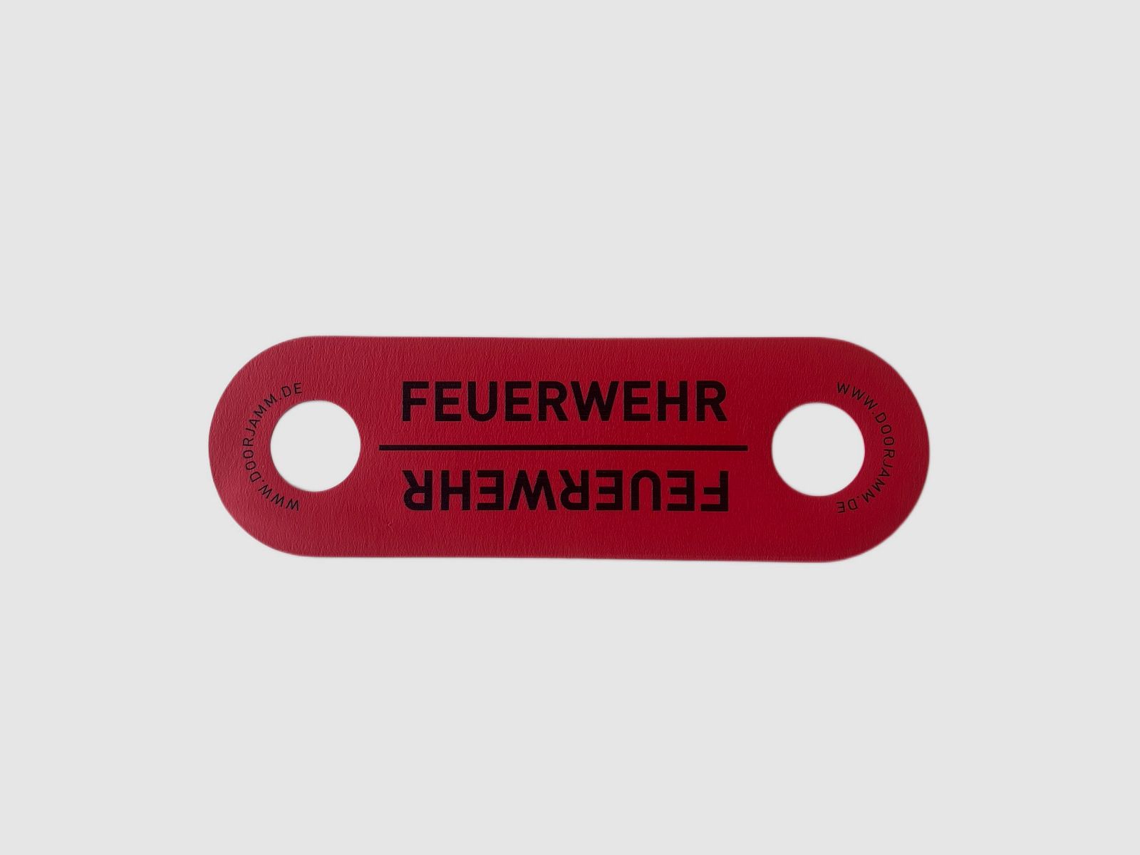 DoorJamm Türstopper FEUERWEHR, Bild 2 von 7