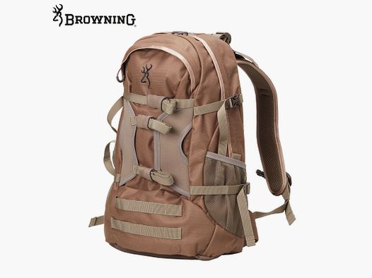 BROWNING Backpack Explorer (BXB)