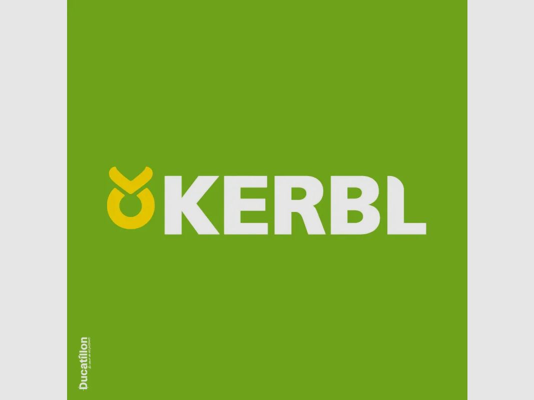 Zange für Gummiringe - Kerbl, Bild 7 von 7