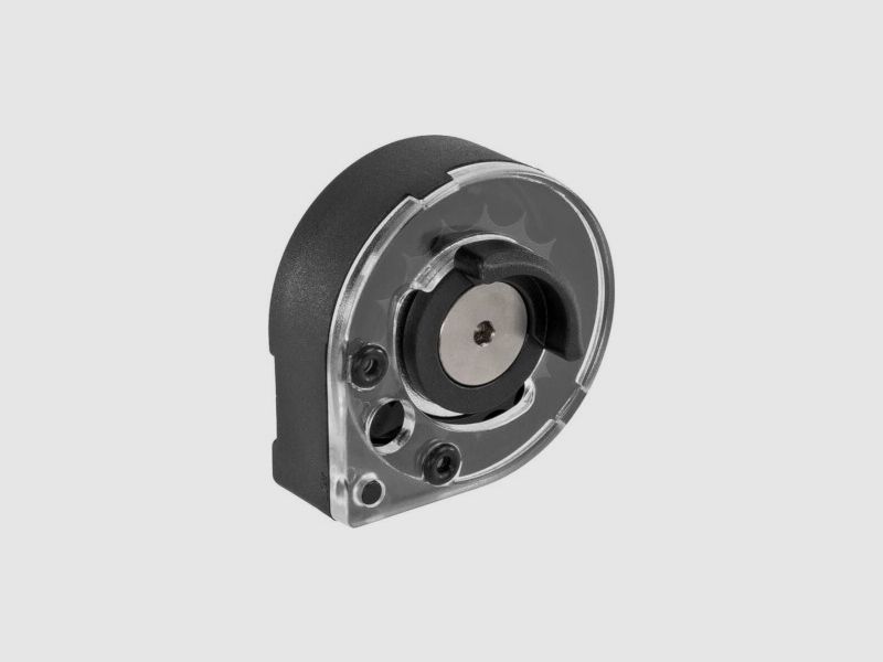 Magazin FX DRS Mini, Bild 1 von 2