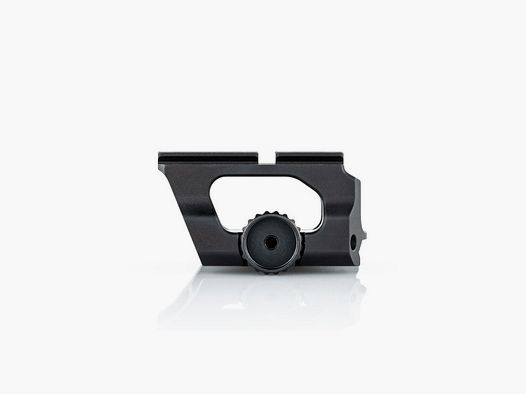 Scalarworks LEAP/03 Aimpoint ACRO Montagen