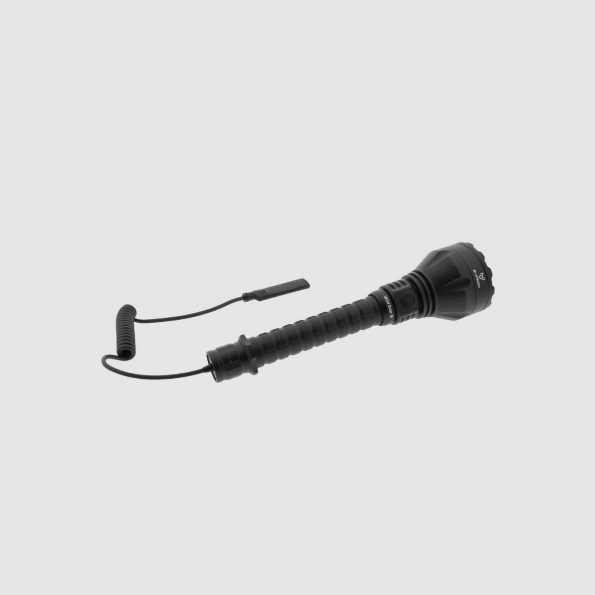 Kit Taschenlampe B-Vision WILD BOAR III, Bild 3 von 5