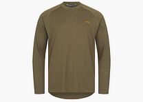 Blaser Langarmshirt Tech 23