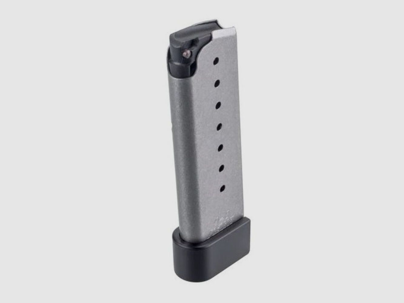 Kahr Arms magazynek m/V 8-RD pistolet Kahr 9mm, zdjęcie 3 z 4