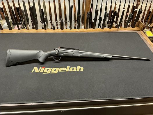 Franchi Franchi Carabina a ripetizione .300WinMag