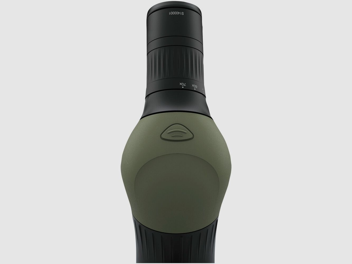 Meopta Spotting scope Meostar S2 82 HD without eyepiece, imagen 3 de 7
