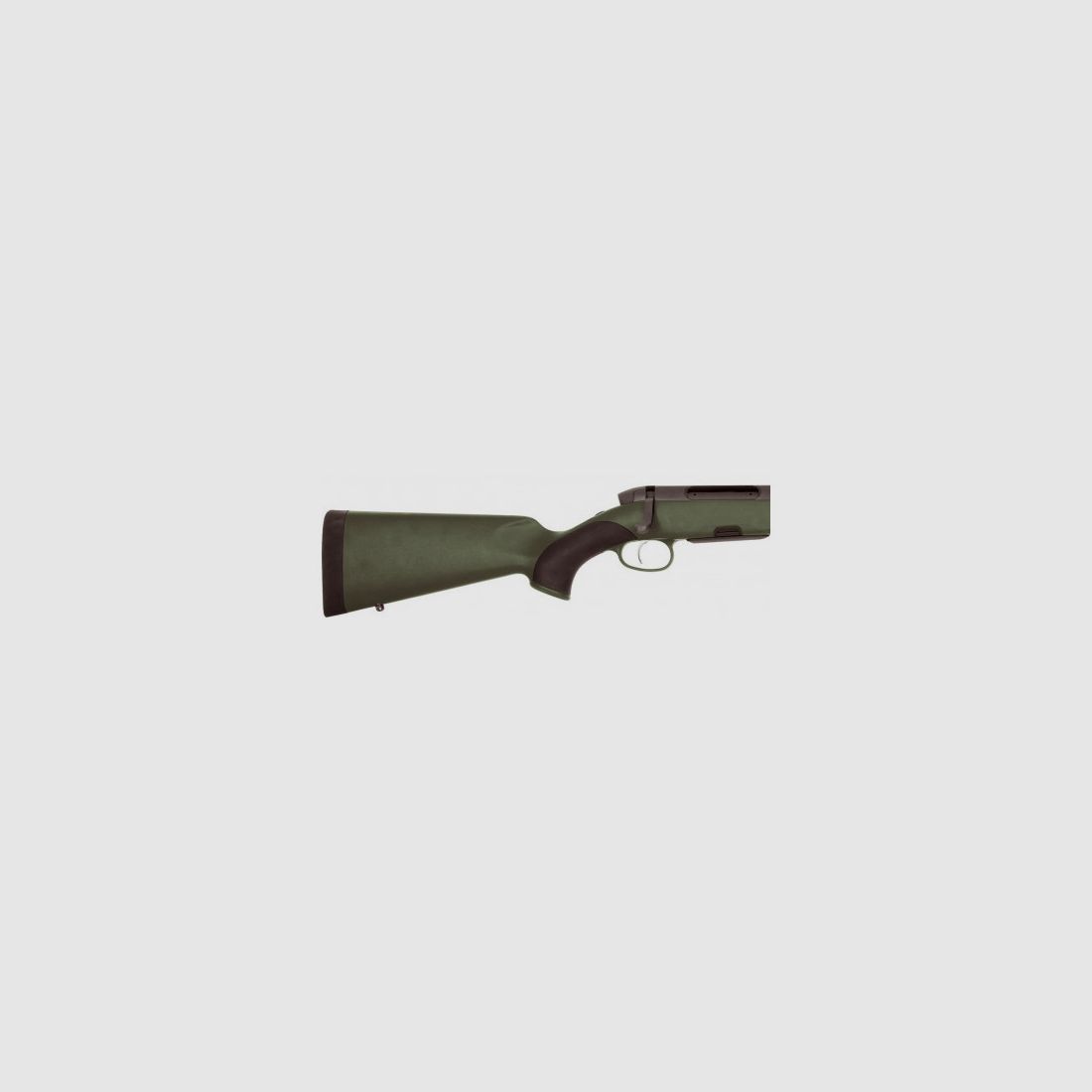 STEYR MANNLICHER CL II SX, immagine 3 di 5