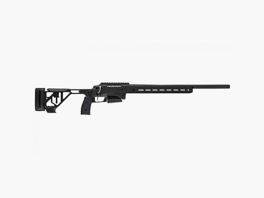TIKKA T3X ACE TARGET 308 WIN LL 26" 5/8X24 BLACK
