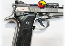 BERETTA LLAVE DE DESMONTAJE PARA MANCINI SERIE 92