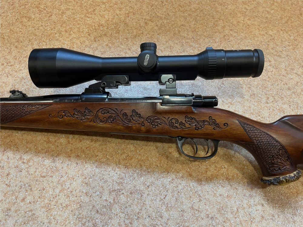 Zastava 98