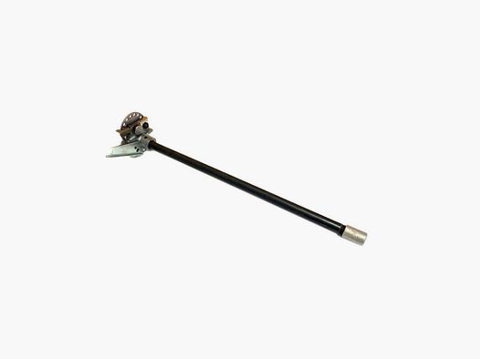 Dillon 20982 Zündhütchensystem groß für Dillon XL650