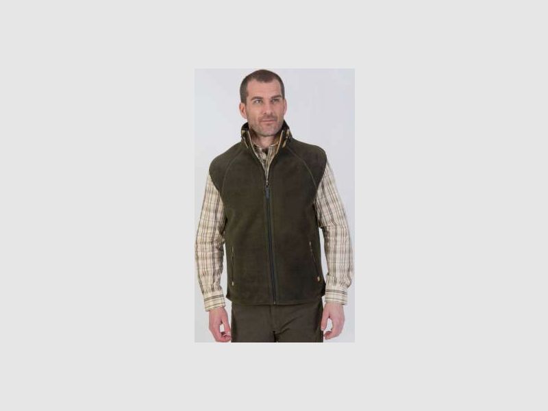 Daunen Loden Parka, Bild 10 von 15