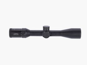 GPO Spectra 6x 1,5-9x44i Zielfernrohr G4i DROP