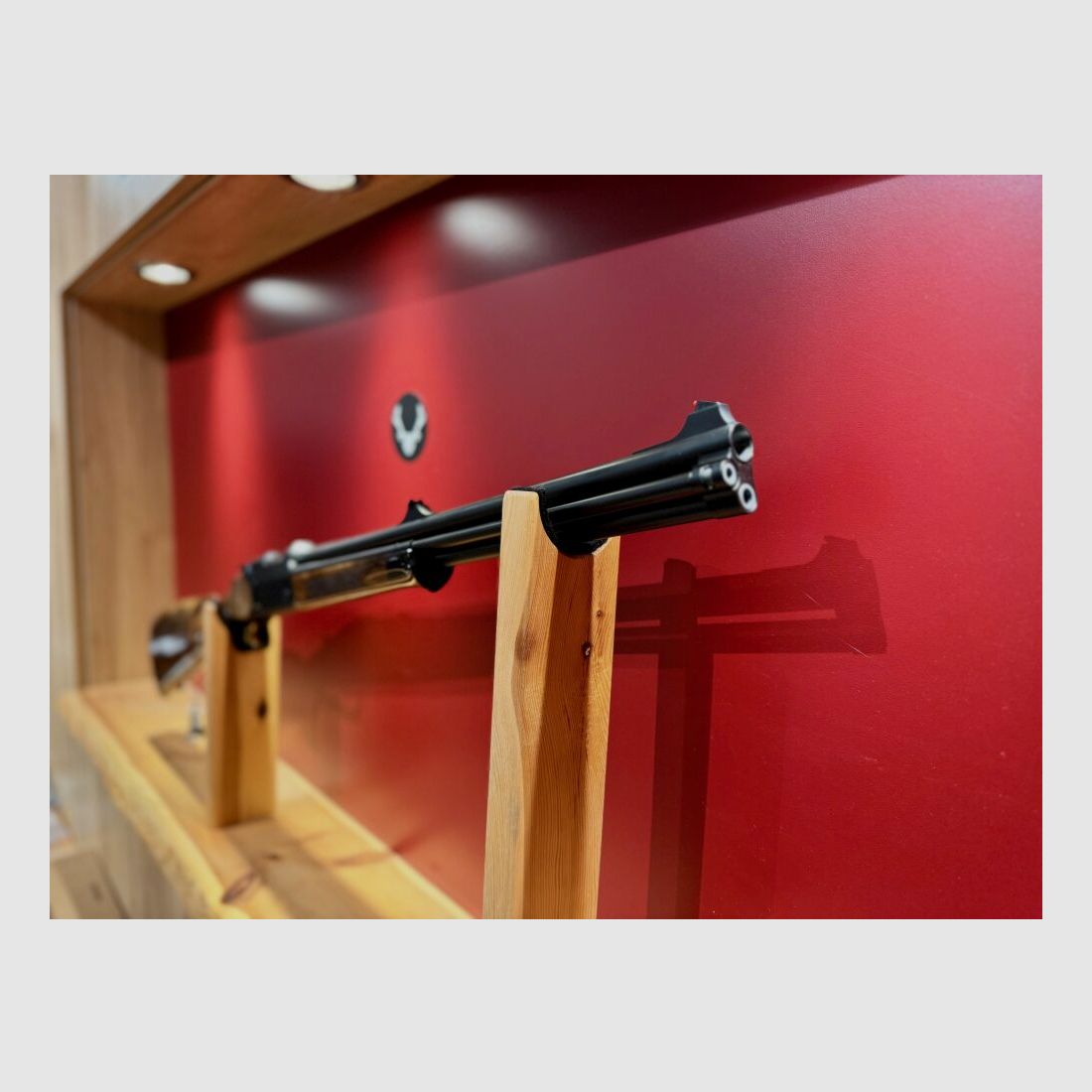 Blaser BD14