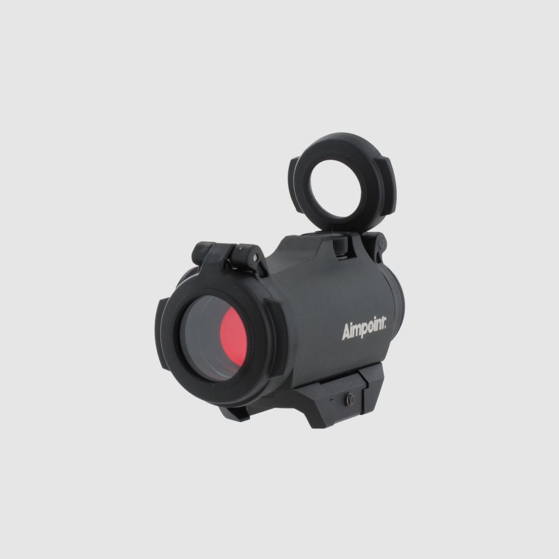 Aimpoint Micro H-2, 2 MOA, sofort lieferbar