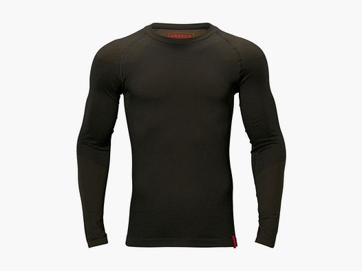 Harkila Base Active Thermoshirt