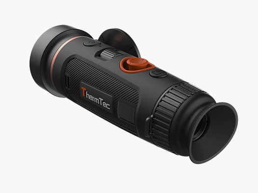 Thermalmonokular ThermTec Wild 635