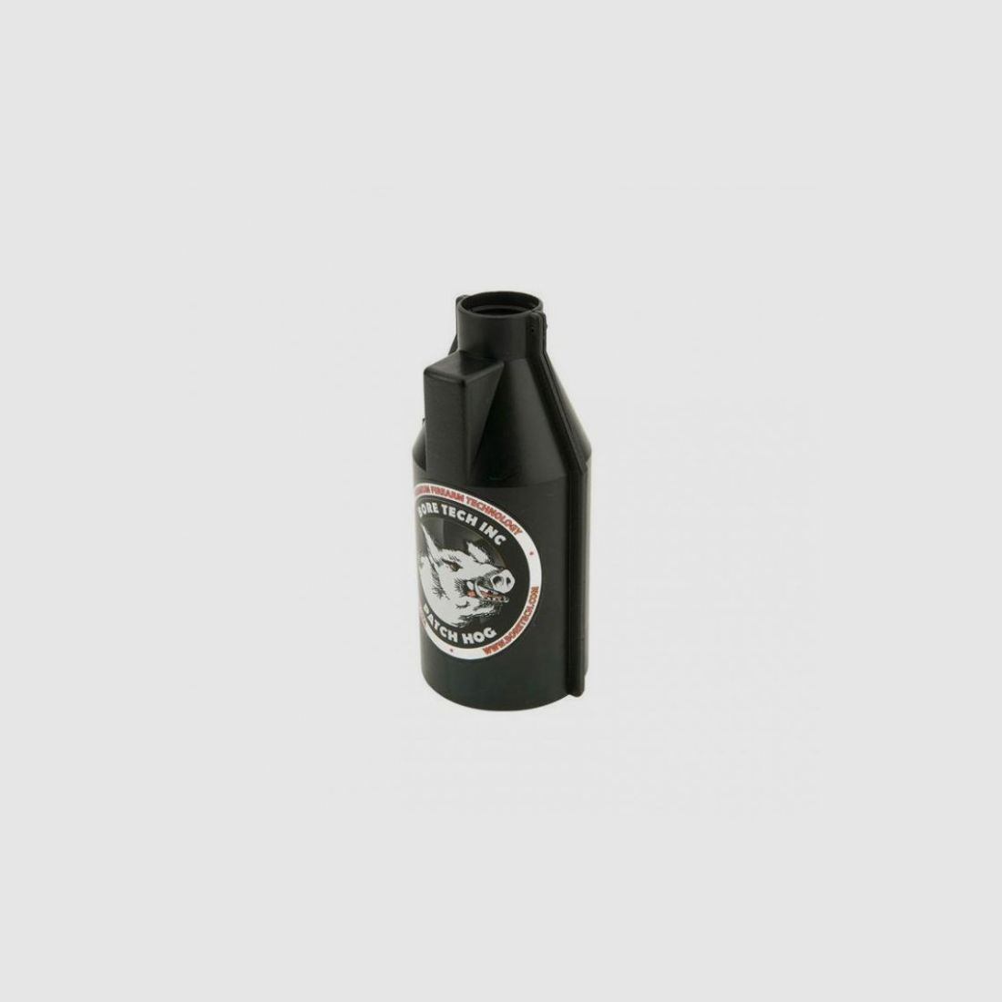 BORE TECH PATCH HOG BLISTERPACK, Bild 2 von 3