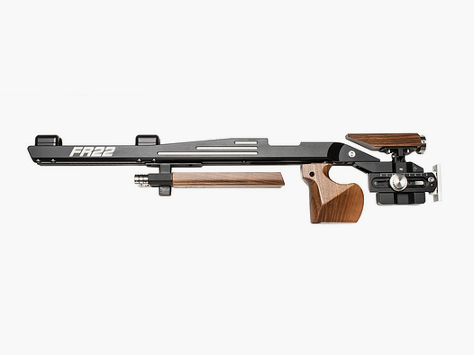 Pardini FR22 STK