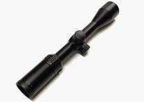 Hawke Vantage richtkijker, 3-9x40