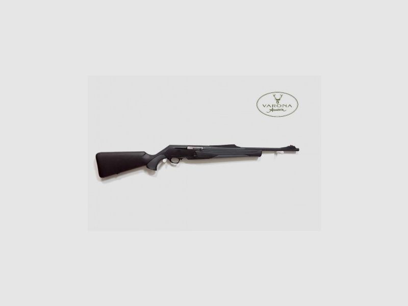 Browning Bar MK3 Compact Fluted RR, immagine 1 di 5
