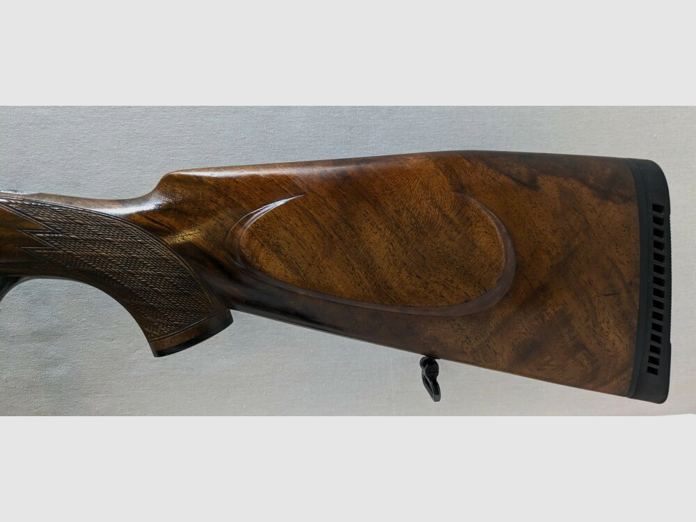 Krieghoff