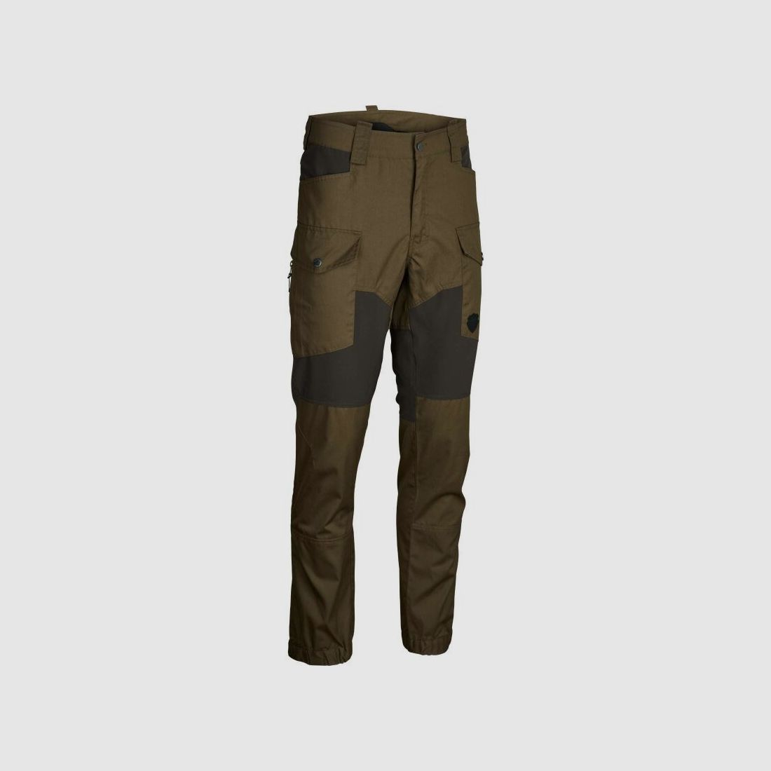 Northern Hunting Herren Hose Haakon