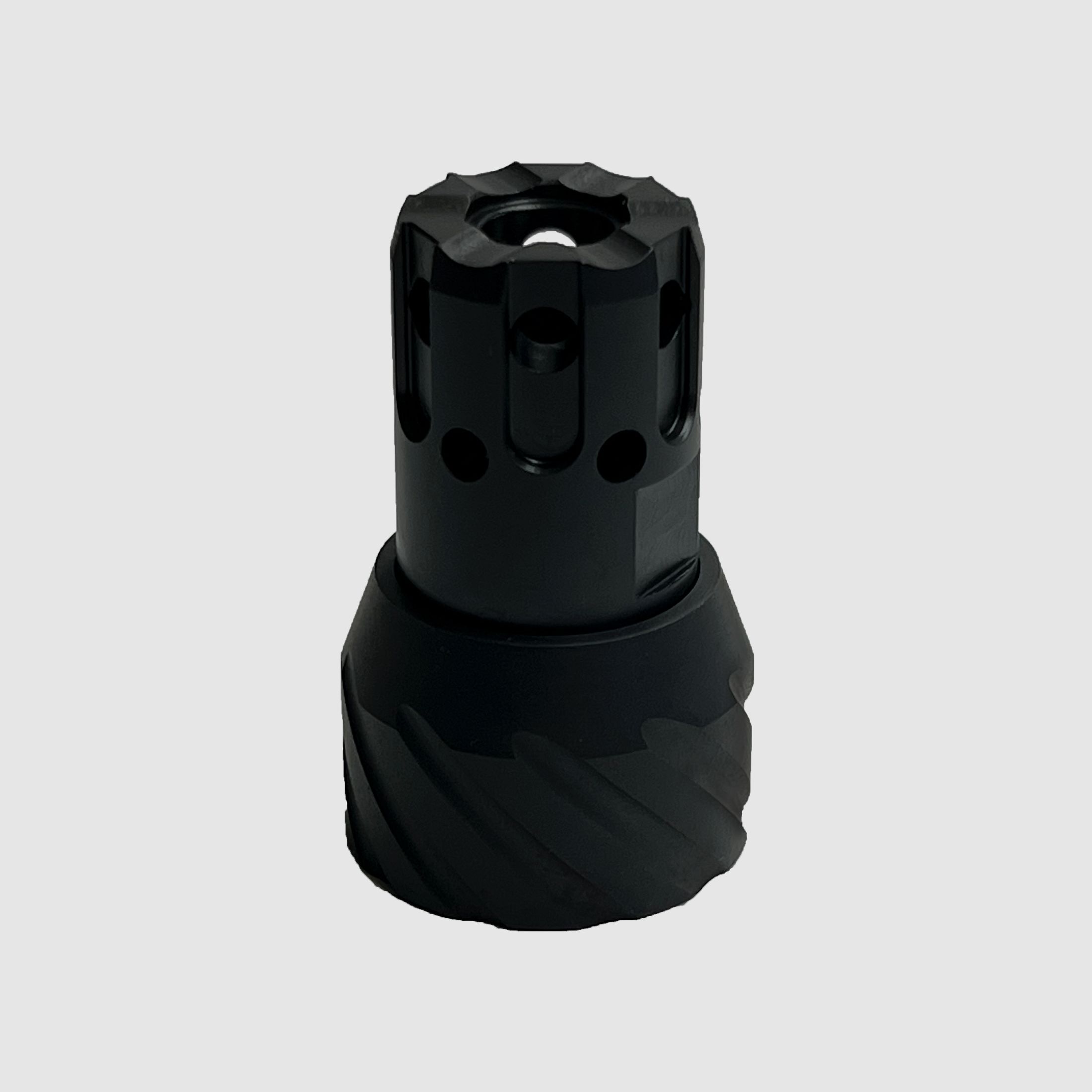 Roedale Deltabrake27 M15x1