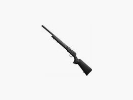 CZ 457 Varmint Synthetic .22 LR 20"