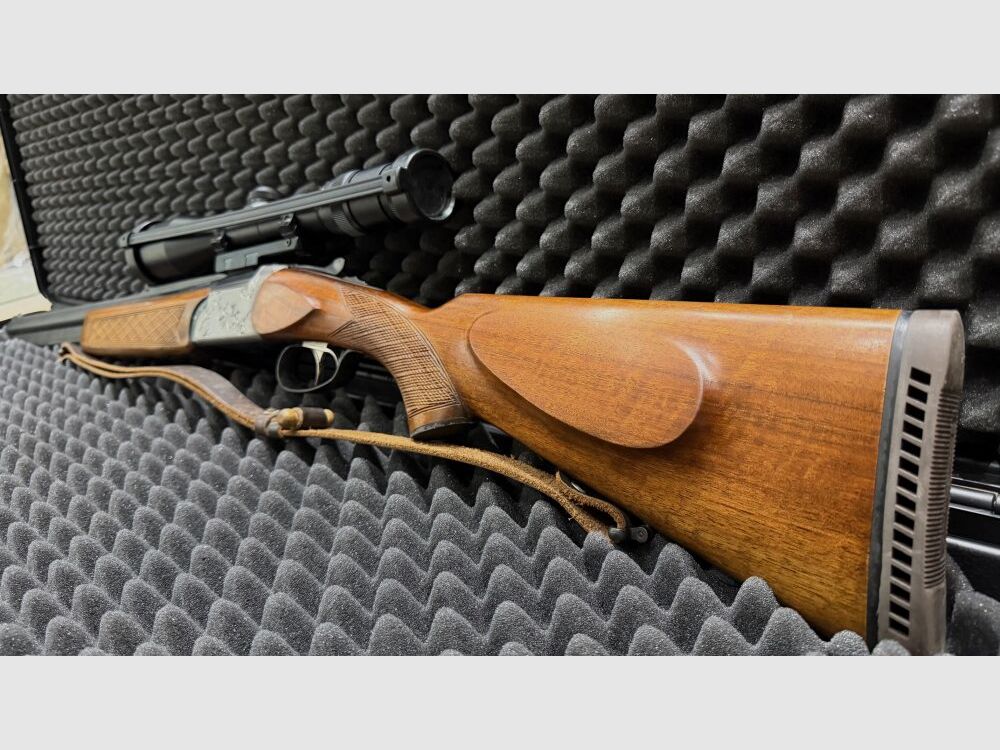 CZ BRNO 502.10