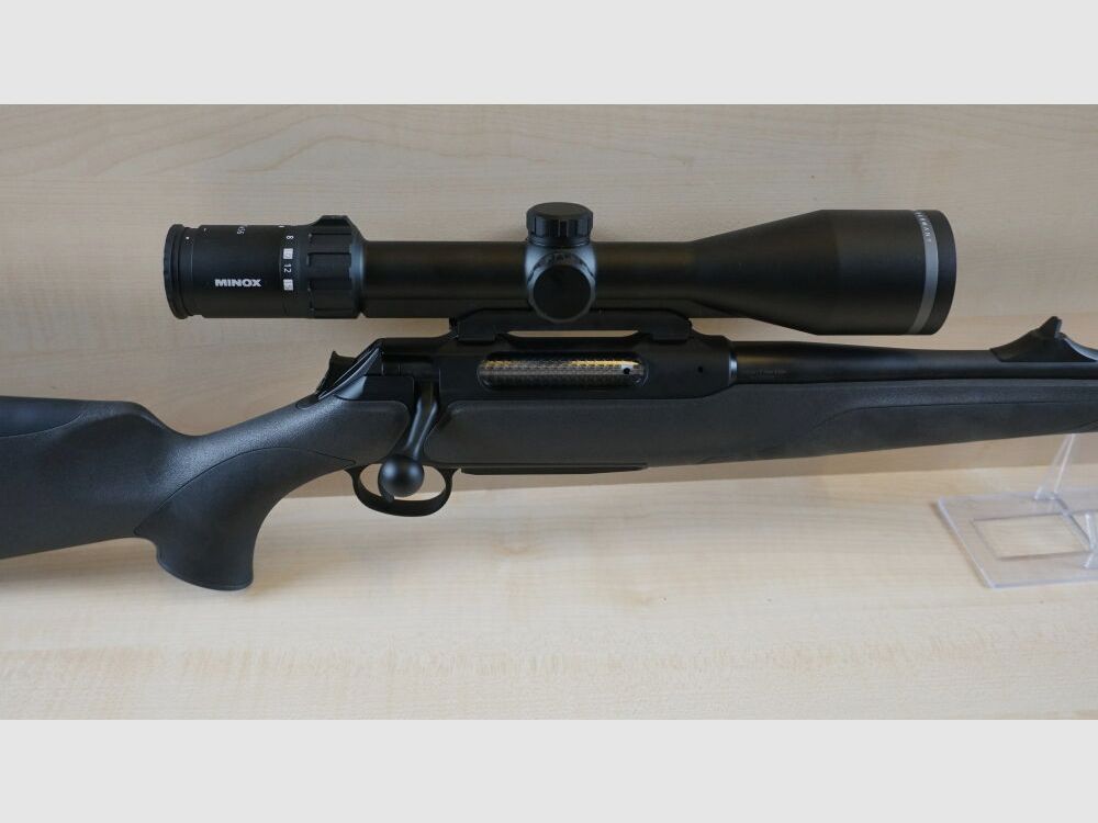 Sauer & Sohn 404