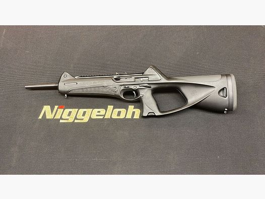 Beretta CX4 Storm 9mmLuger