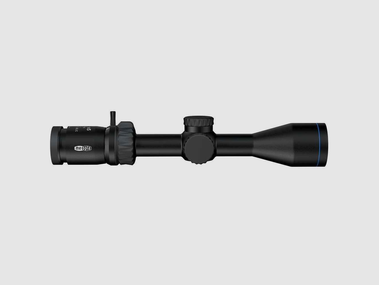 Meopta Zielfernrohr Optika5 2-10x42