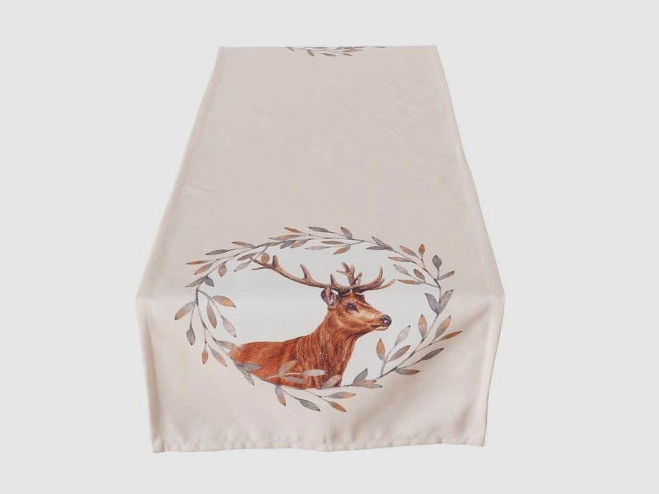 LivingActive Egon Table Runner 143 cm