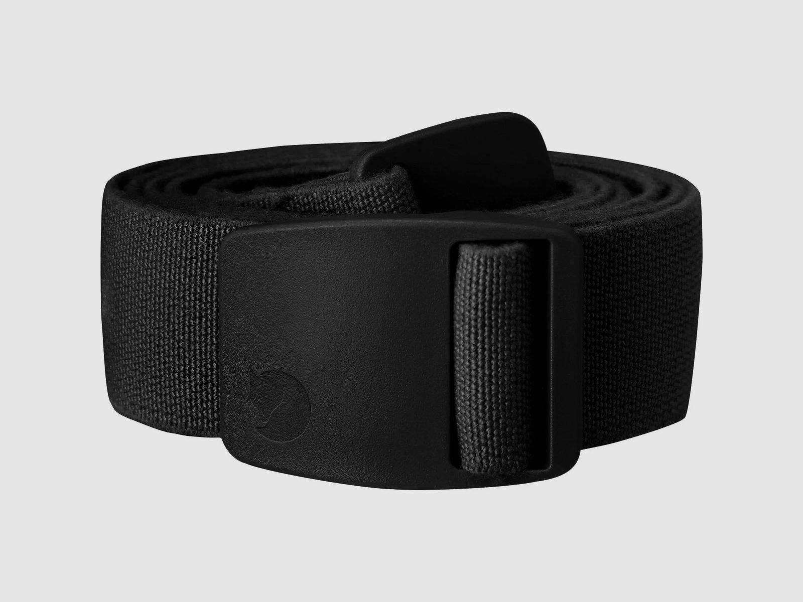 Fjällräven Gürtel Keb Trekking Belt