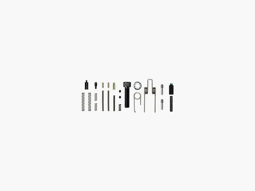 AR10/M5 Field Repair Kit