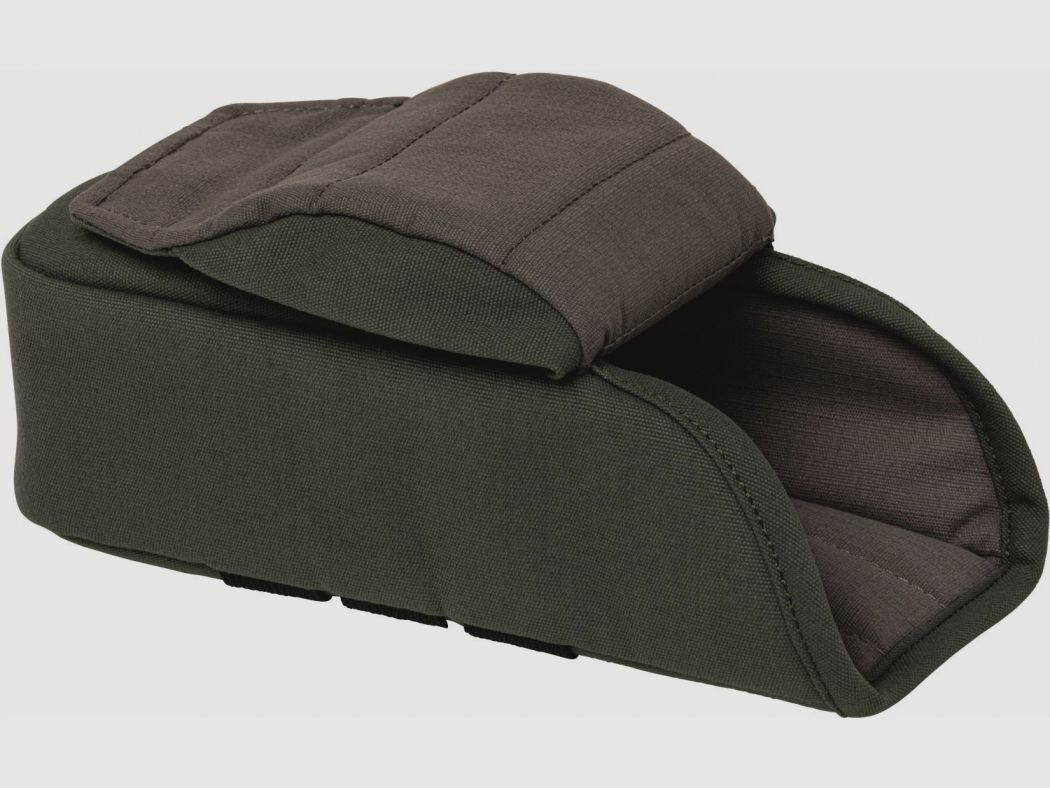 SWAROVSKI OPTIK Swarovski prismáticos bolsillo para el pecho bolsillo adicional BHB-L