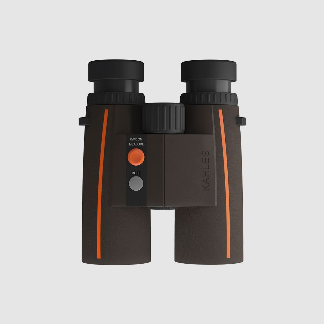 Kahles Helia RF 8x42
