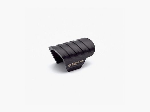 Eemann Tech Pokrowiec przeciwdeszczowy dla LEUPOLD DeltaPoint PRO