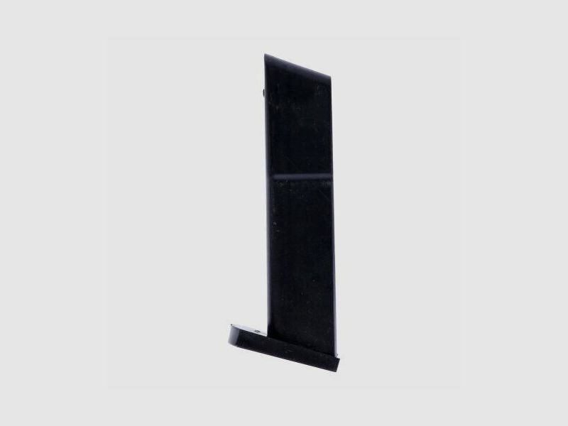 Combat Zone Warrior 1 Magazin 6 mm, 18 Schuss, Bild 2 von 3