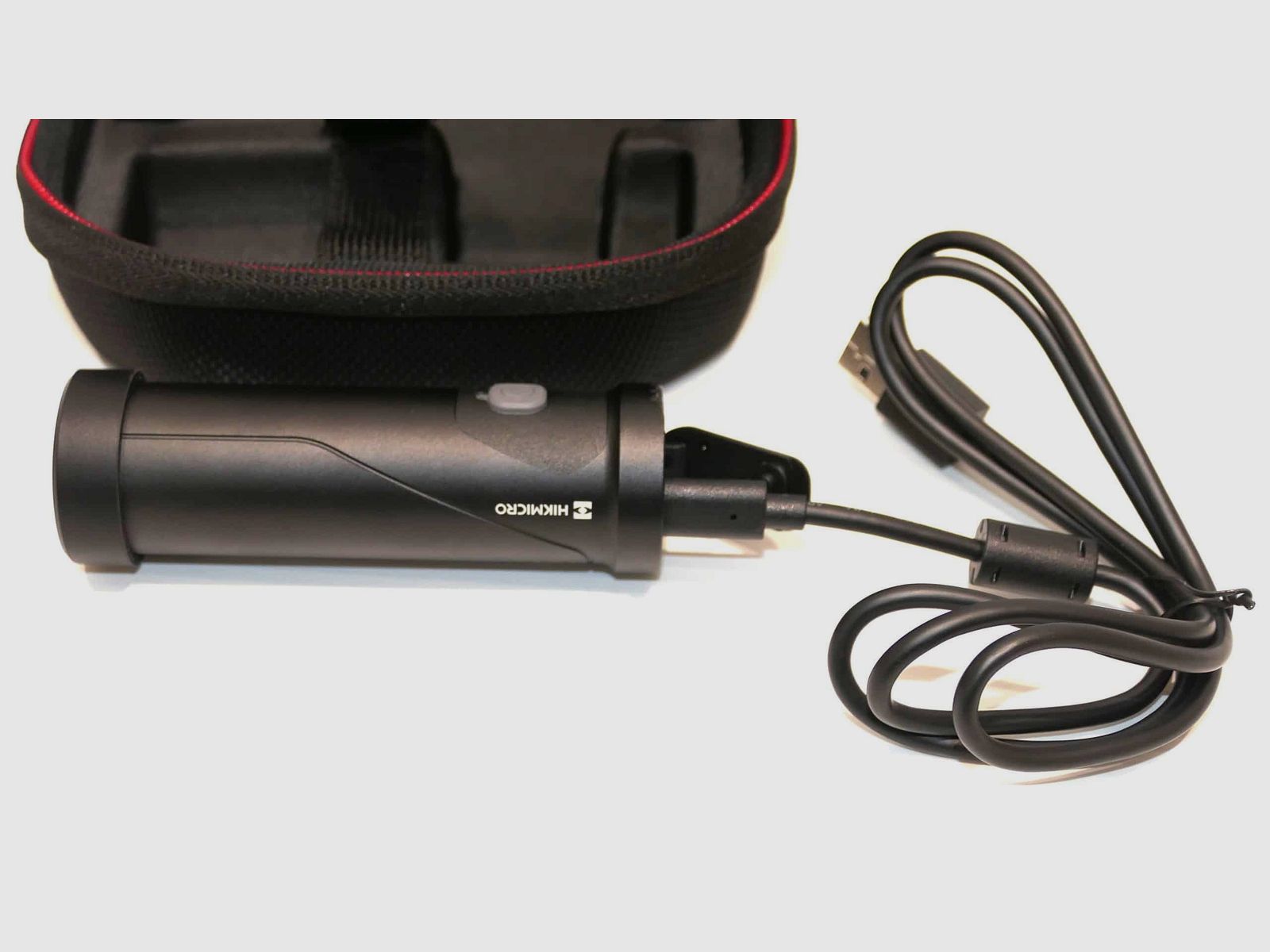 CAMERA HIKCAM A7E HIKMICRO, immagine 7 di 7