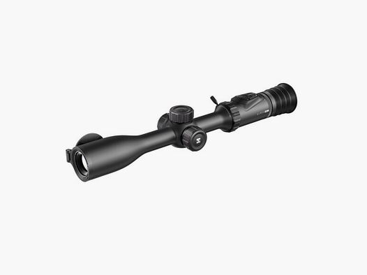 Lunette de Vision Nocturne HIKMICRO Alpex Pro A50P