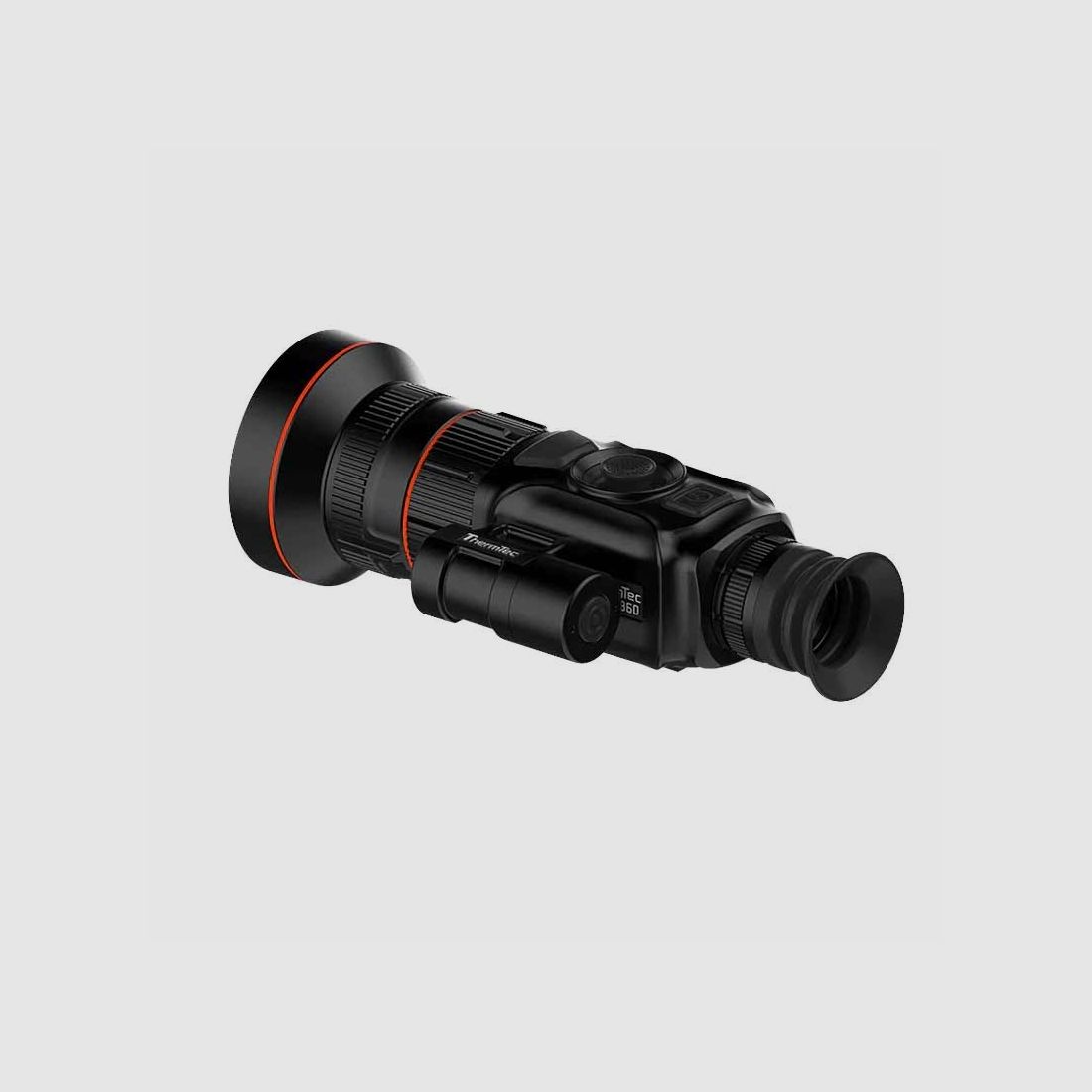 Wärmebildzielfernrohr ThermTec Vidar 360 LRF 2.0, Bild 1 von 3