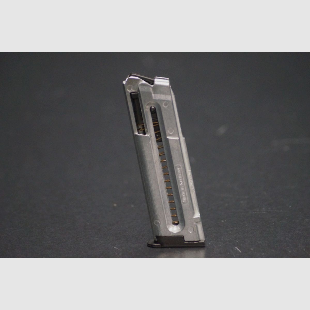 GSG 1911 & GSG 922 Magazin, Bild 1 von 3