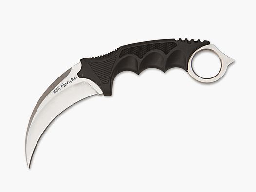 UC HONSHU KERAMBIT