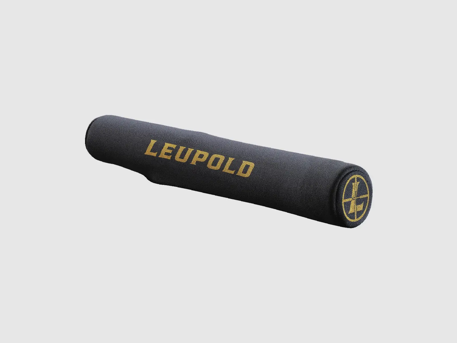 Leupold Scope Cover, X-Large Optik-Schutzzubehör, Bild 1 von 2