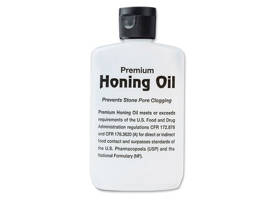 RH PREYDA PREMIUM HONING OIL 29,5 ML